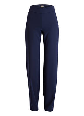ARMANI COLLEZIONI Marlenehose