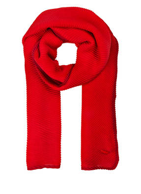 ARMANI COLLEZIONI Schal