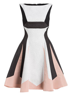 TALBOT RUNHOF Cocktailkleid MOLOKO1