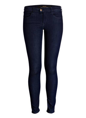 REPLAY Skinny-Jeans