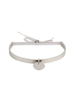 LANDRÉ Armband BALANCE CHARM MEDIUM