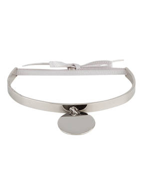 LANDRÉ Armband BALANCE CHARM LARGE