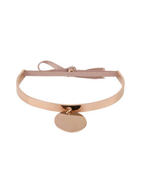 LANDRÉ Armband BALANCE CHARM LARGE