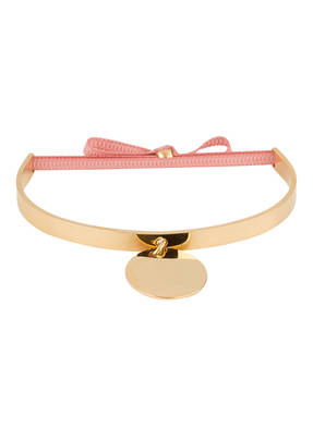 LANDRÉ Armband BALANCE CHARM LARGE