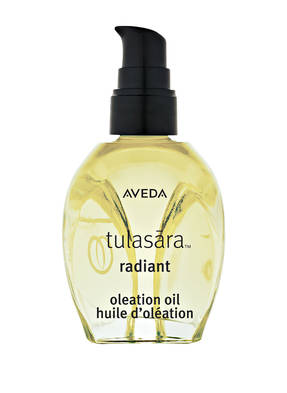 AVEDA TULASARA