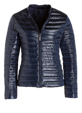 FRIEDA&FREDDIES Wende-Daunenjacke