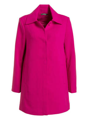 LAUREN RALPH LAUREN Mantel