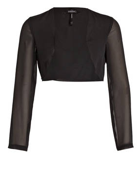 SWING Bolero