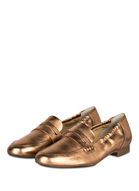 paul green Penny-Loafer
