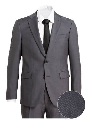 JOOP! Anzug FINCH-BRAD Modern-Fit