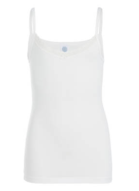 Sanetta Top