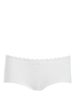 Sanetta Panty