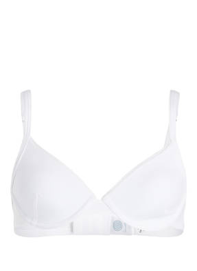 Sanetta Soft-BH