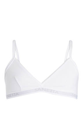 Sanetta Bustier