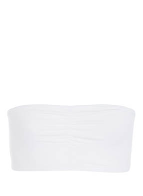 Sanetta Bandeau-Top
