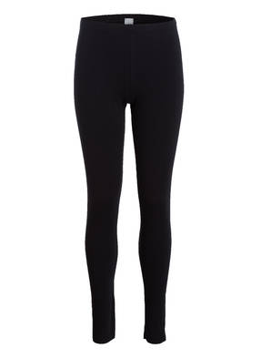 Sanetta Leggings