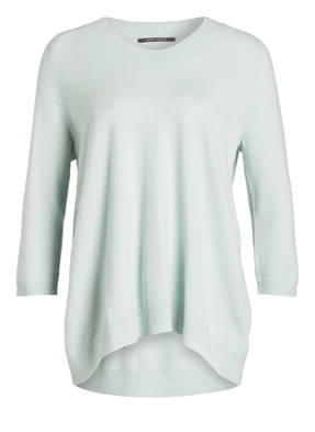 RENÉ LEZARD Cashmere-Pullover