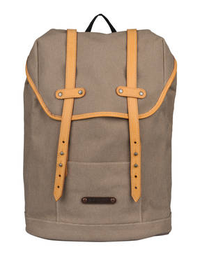 KRAXE WIEN Rucksack WÄHRING 22 l