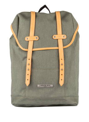 KRAXE WIEN Rucksack WÄHRING 22 l