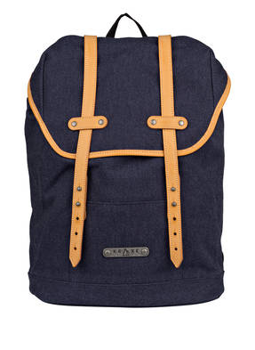 KRAXE WIEN Rucksack WÄHRING 22 l