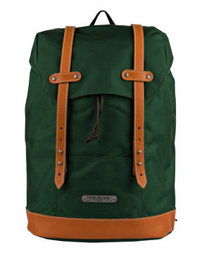 KRAXE WIEN Rucksack BRUCK 22 l