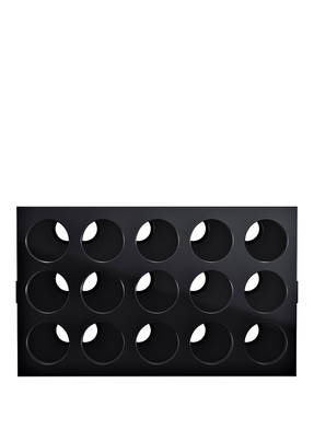 M.A.C PRO PALETTE