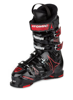 ATOMIC Skischuhe HAWX 1.0 100