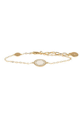 MARC JACOBS Armband
