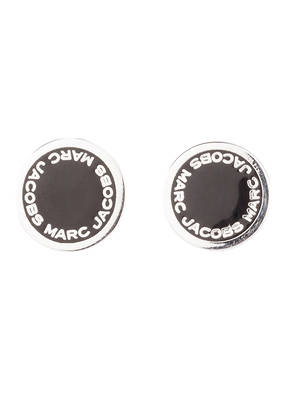 MARC JACOBS Ohrstecker