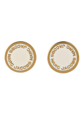 MARC JACOBS Ohrstecker