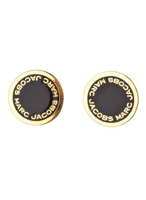 MARC JACOBS Ohrstecker
