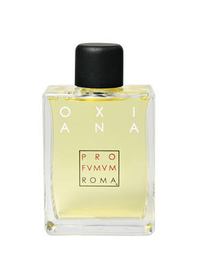 PRO FVMVM ROMA OXIANA