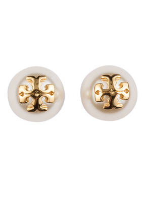 TORY BURCH Ohrstecker