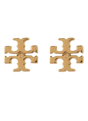 TORY BURCH Ohrstecker