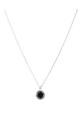 MARC JACOBS Kette