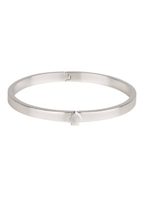 kate spade new york Armreif