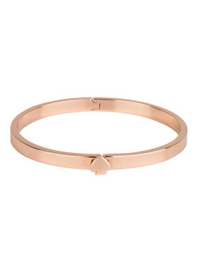 kate spade new york Armreif