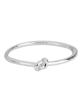 kate spade new york Armreif SAILORS KNOT