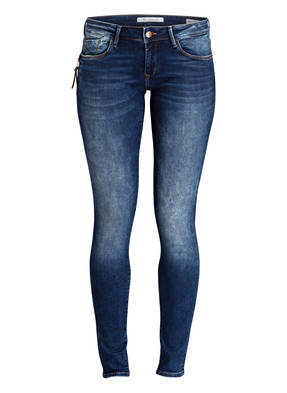 mavi Skinny-Jeans SERENA