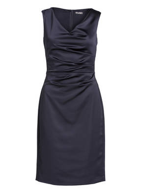 Vera Mont Cocktailkleid