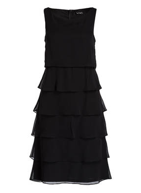 Vera Mont Kleid