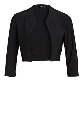 Vera Mont Bolero mit 3/4-Arm