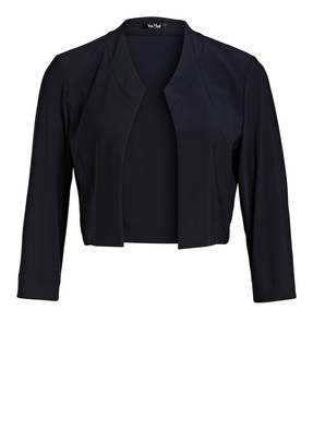 Vera Mont Bolero mit 3/4-Arm