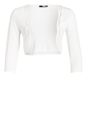 VM VERA MONT Jersey-Bolero