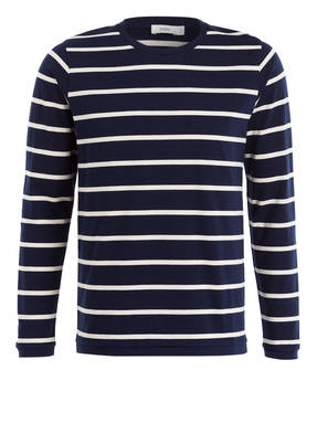 CLOSED Sweatshirt
