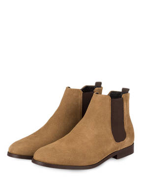ROYAL REPUBLIQ Chelsea-Boots CAST