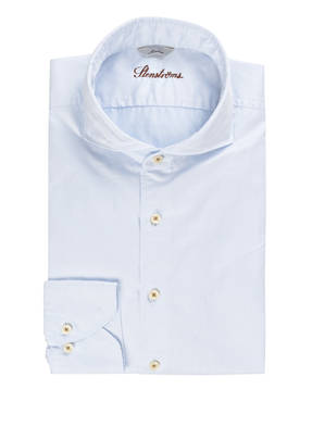 Stenströms Hemd Slimline