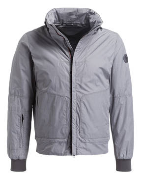 Marc O'Polo Jacke