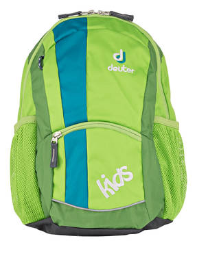 deuter Rucksack 12 l