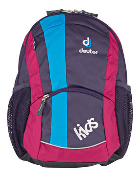 deuter Rucksack 12 l